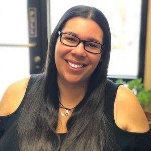 Meet your Posher, Kaya